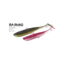 Molix RA Shad 2 Inch 7 Molix RA Shad 2 Inch -Fishing Gear Verkoop ff4363e1ef824b5caa9c357e0e80f1b9
