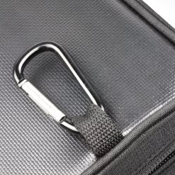 Spro Micro Lure Pouch -Fishing Gear Verkoop ff7da35fcf8a4c828e5682e0ba6fae64