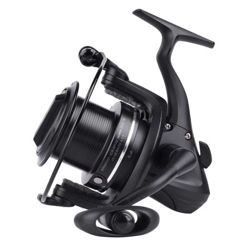 Strategy SCR Spod -Fishing Gear Verkoop ff807c762a214ca3a76a46d848161edf