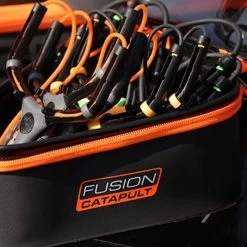 Guru Fusion Catapult Bag Eva Storage System 6 Guru Fusion Catapult Bag Eva Storage System -Fishing Gear Verkoop fff6795919b94c73b7b50fd994c1c452