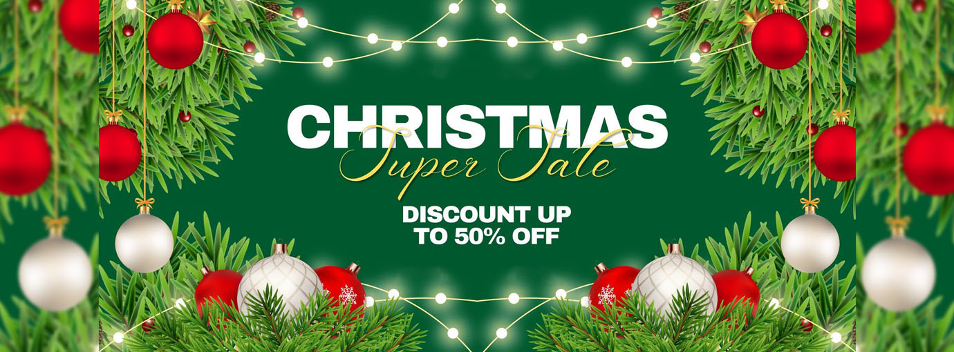 Fishing Gear Verkoop -Fishing Gear Verkoop 153